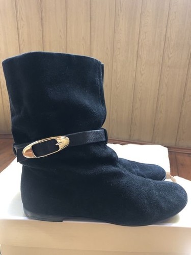 Stivali donna giuseppe zanotti - stivali,
