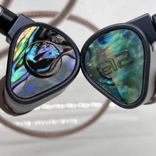 Cuffie auricolari FIR AUDIO