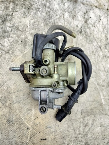 Carburatore originale per - originale, sym
