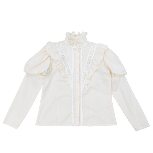 Camicetta vintage anni - , 70