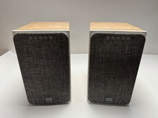 Dali Oberon 1 commercio di