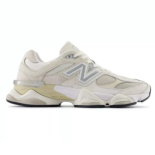 New balance 9060 donna - new,