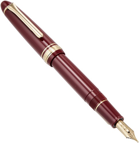 Penna stilografica sailor - penna,