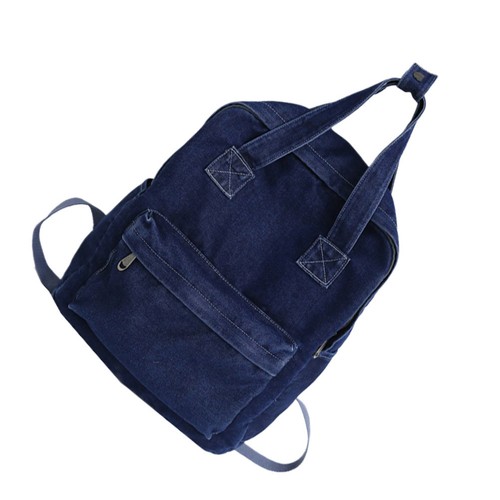 30x11x36cm zaino alta - ,