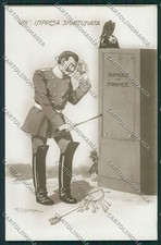 WW1 WWI Propaganda German