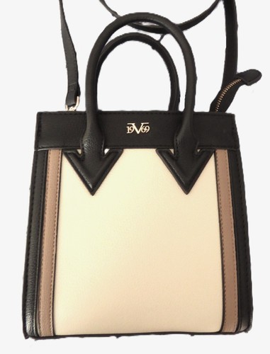 Nuovo borsa 19v69 italia by - borsa,