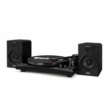 Gemini TT-900BB Giradischi