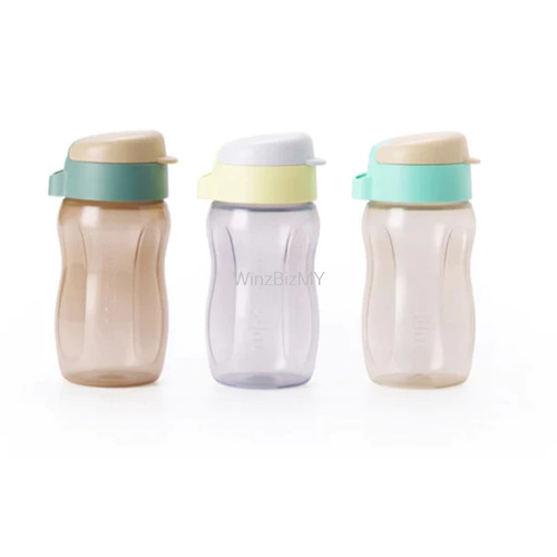 Tupperware slim eco - tupperware,