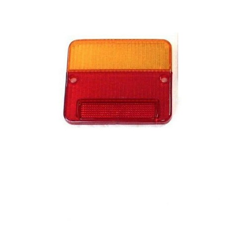 Offerta plastica fanale gemma - fanale,
