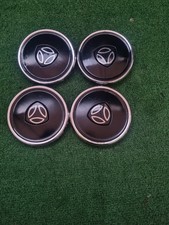 Borchie Copri Mozzo Per Cerchi