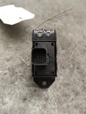 Maniglia freno a mano