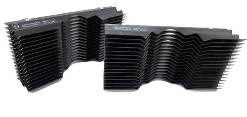Jbl l94 coppia set - jbl,