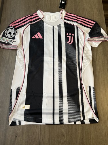 Maglia calcio adidas - calcio, juventus
