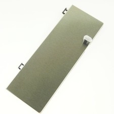 DeLonghi coperchio contenitore fagioli ESAM 6600 6620 6700 coperchio vano fagioli 5532152700