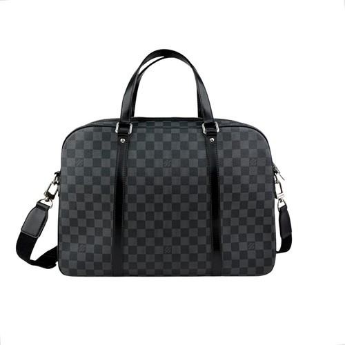 Louis vuitton damier borsa - louis,