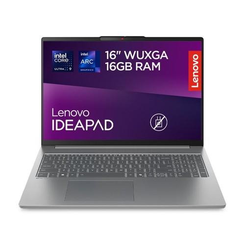 Lenovo ideapad slim - lenovo, 5i