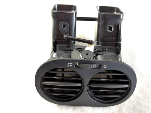 5m0819203 bocchette aerazione - 5m0819203,