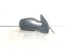 SPECCHIETTO RETROVISORE DESTRO