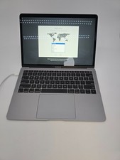Apple Macbook Air 2019 | A1932