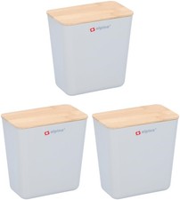 Set barattoli multiuso caffe - set,