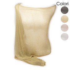 Stola Elegante Donna