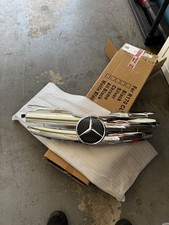1996-2004 for Mercedes R170