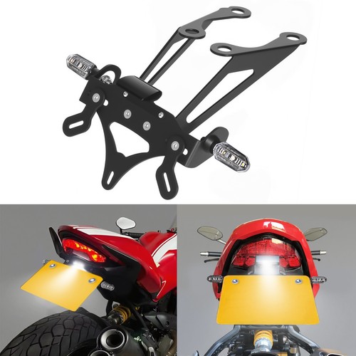 Per ducati monster 1200 - per,