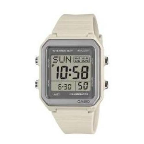 Orologio digitale collezione