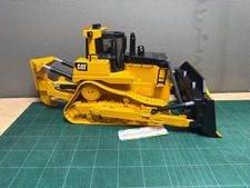 2012 Bruder CAT CATERPILLAR