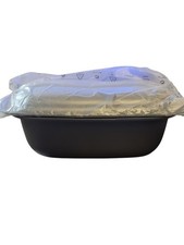 Tupperware Ultra Pro Padella