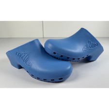 Calzuro unisex classic - classic, work