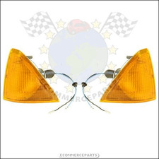 DSB02228D Kit 2X Freccia