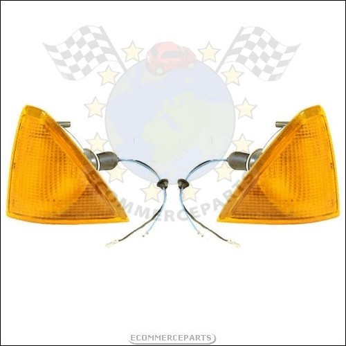 Dsb02228d kit freccia - dsb02228d,