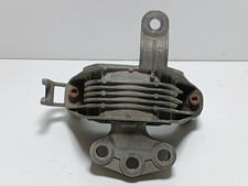 SUPPORTO MOTORE PER OPEL