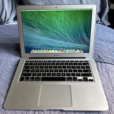 Apple MacBook Air A1466 13"