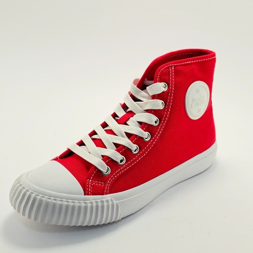 Scarpe donna sneakers - , alte