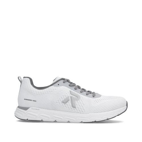 Rieker uomo sneaker scarpa - uomo,