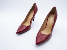 Nine West Scarpe Da Donna