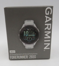 Smartwatch Garmin Forerunner