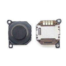 Kit riparazione joystick