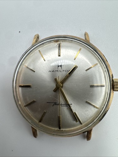 Orologio polso uomo - orologio,