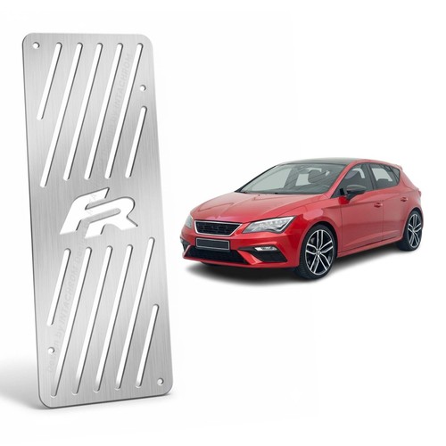 Per seat leon 2012 2020 - seat,