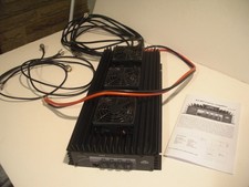 Amplificatore lineare EX