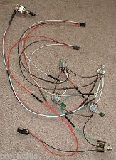 KIT cablaggio EZ-INSTALL senza