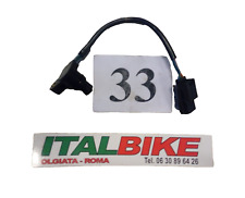 Sensore di fase Honda VFR 1200 2010 2012  Crossrunner 1200 2012 2014