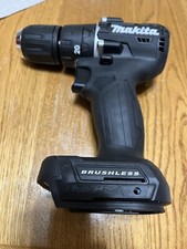 Brand new makita 18v lxt - brand,