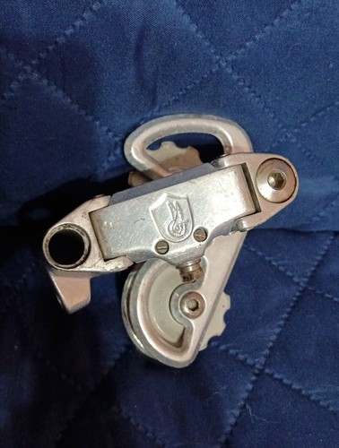 Cambio campagnolo victory - campagnolo,