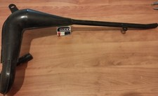 Marmitta espansione Giannelli