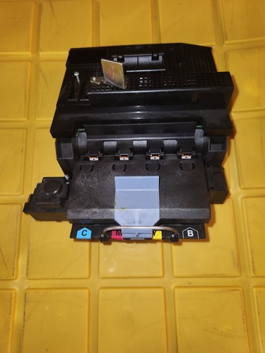 Designjet 1050c 1055 cm - hp,