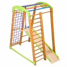 Giocattoli sport - giocattoli, di
